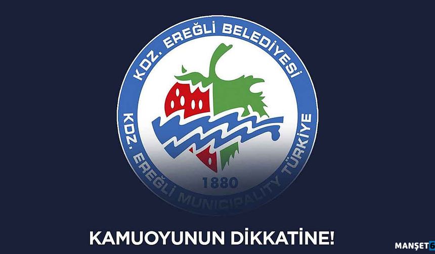 Dolandırıcılara dikkat… Açıklama geldi…