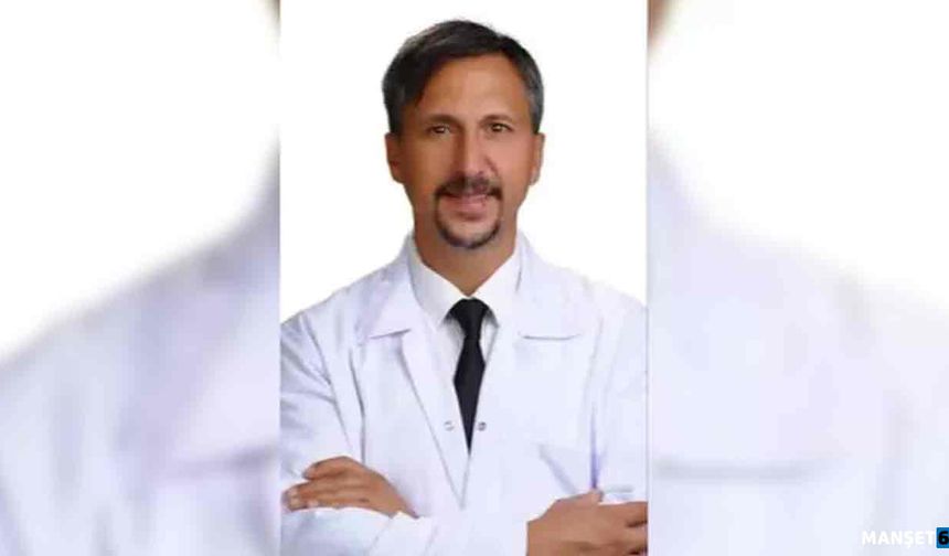 Ölü bulunmuştu… Cenaze namazını kuzeni kıldırdı