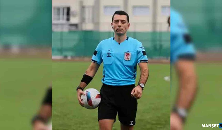Gözyaşlarıyla son yolculuğuna uğurlandı…
