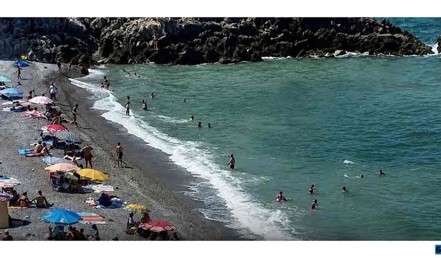 23 yaşındaki gencin cansız bedeni bulundu…