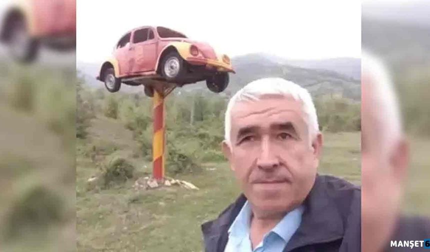 Minibüs ile TIR çarpıştı: 1 ölü, 11 yaralı