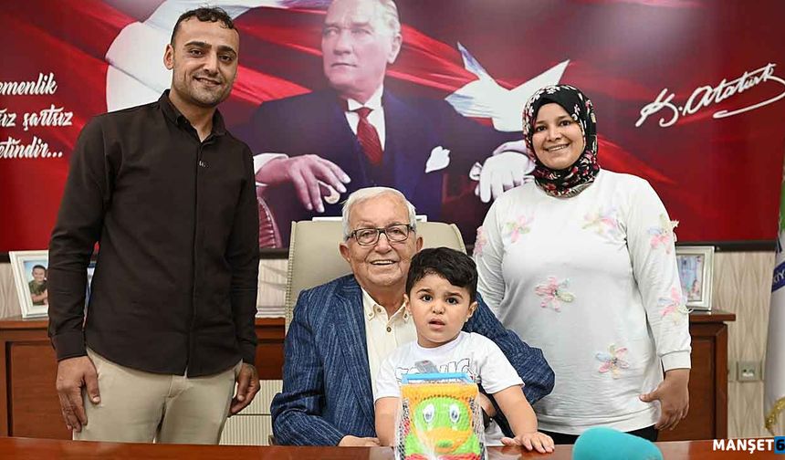 Posbıyık’tan Çınar Yılmaz için dayanışma çağrısı…