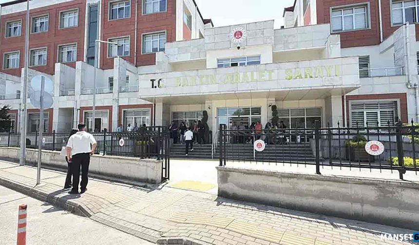 33 sanıklı çocuk istismarı davasında karar…