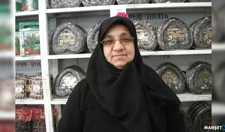 Kayıptı… Göl kenarında cansız bedeni bulundu