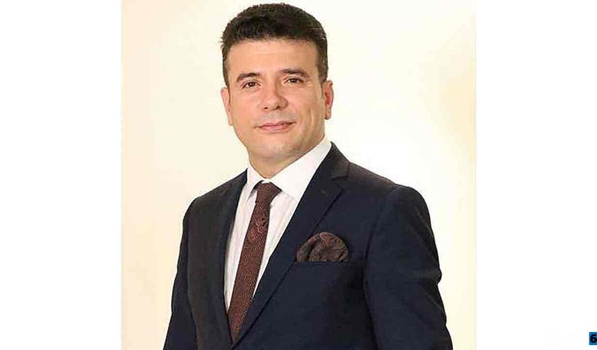 Musa Yurtseven vergi rekortmeni oldu…