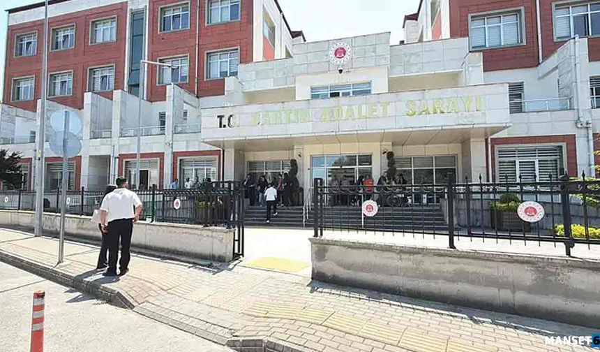 Müstehcen paylaşımlar tutuklama getirdi…