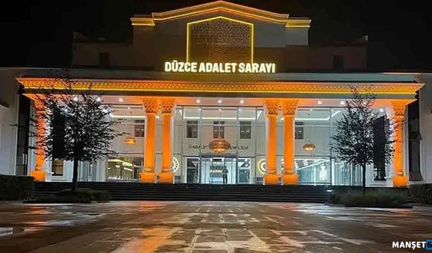 Usulsüz icra operasyonu: 4 şüpheli tutuklandı