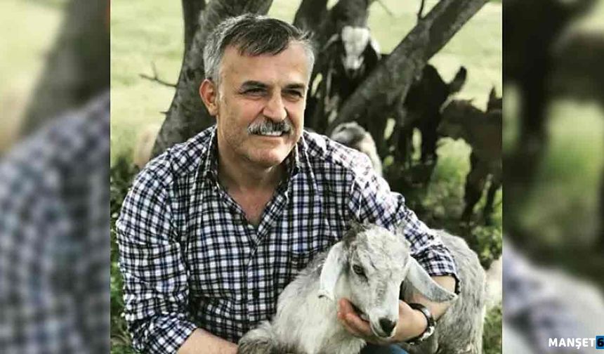 Vali Yardımcısı kalp krizinden hayatını kaybetti