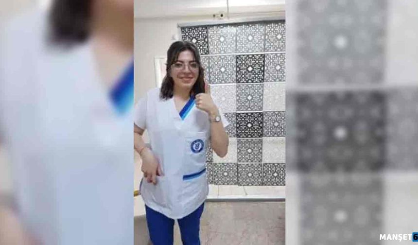 Ölüme neden oldu… Alkollü sürücü tahliye oldu…