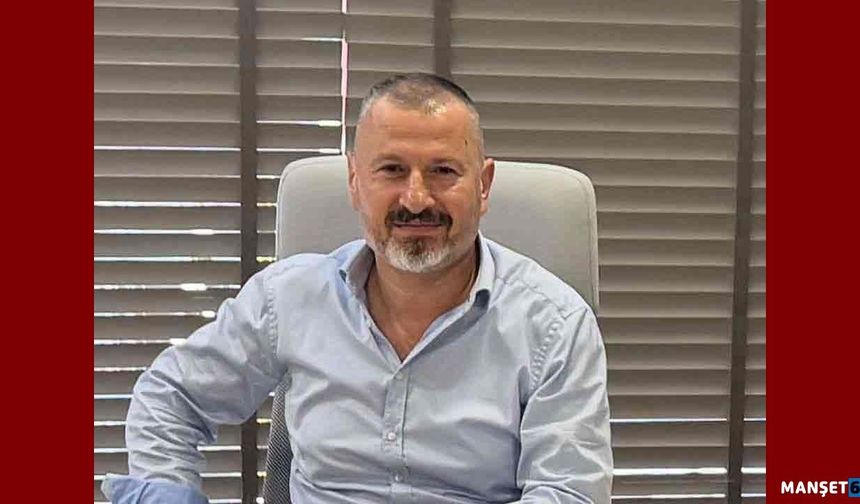 Bu sorumluluğu tek başıma üstlenemem…