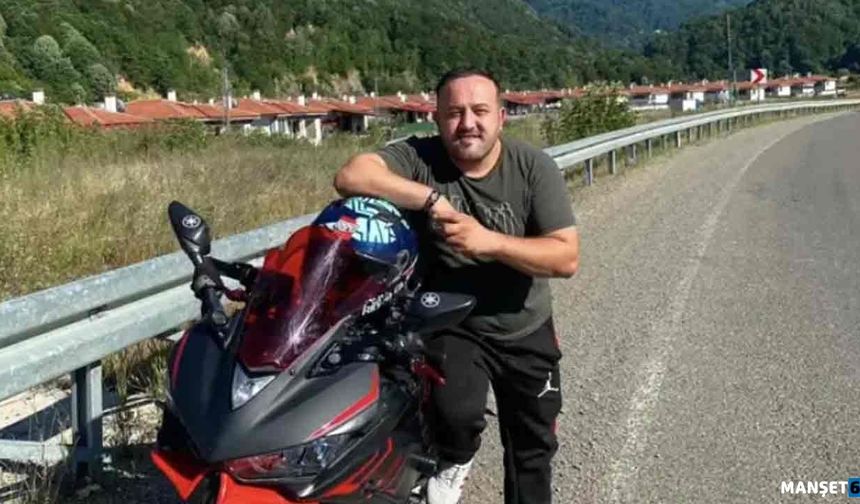 Başının arkasından vurulmuş halde bulundu…