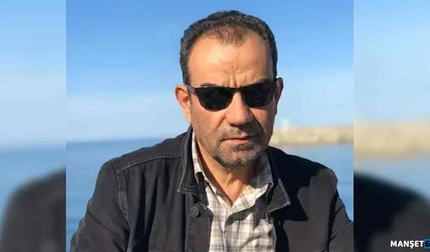 Arama çalışmaları 4’üncü gününde