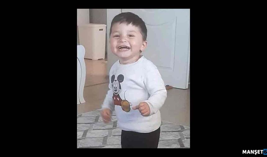 Bu acıya yürek dayanmaz…