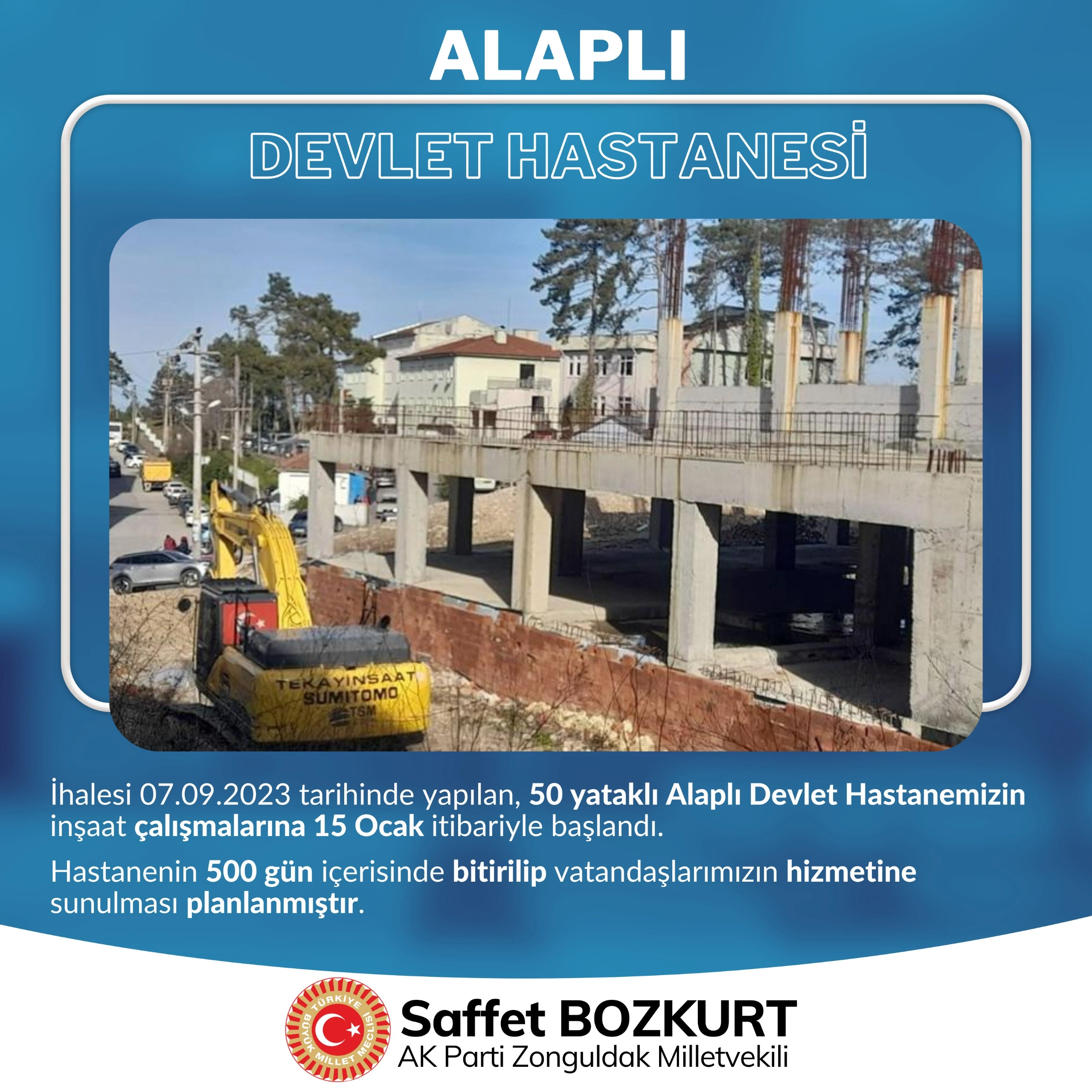 alapli-hastane-insaati-1