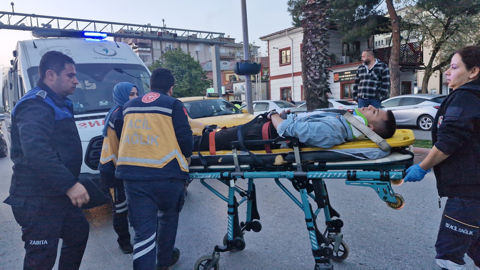 Whatsapp Image 2024 04 13 At 20.06.10 (1)