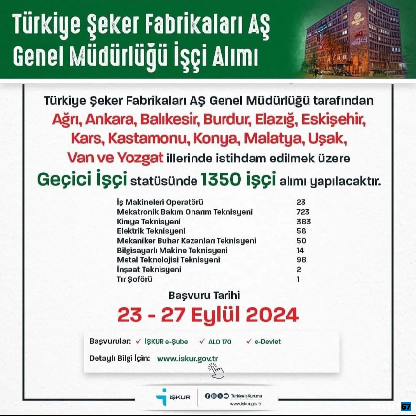 Ekran Görüntüsü 2024 09 23 165522