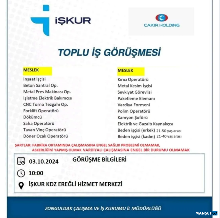 Ekran Görüntüsü 2024 09 28 122231