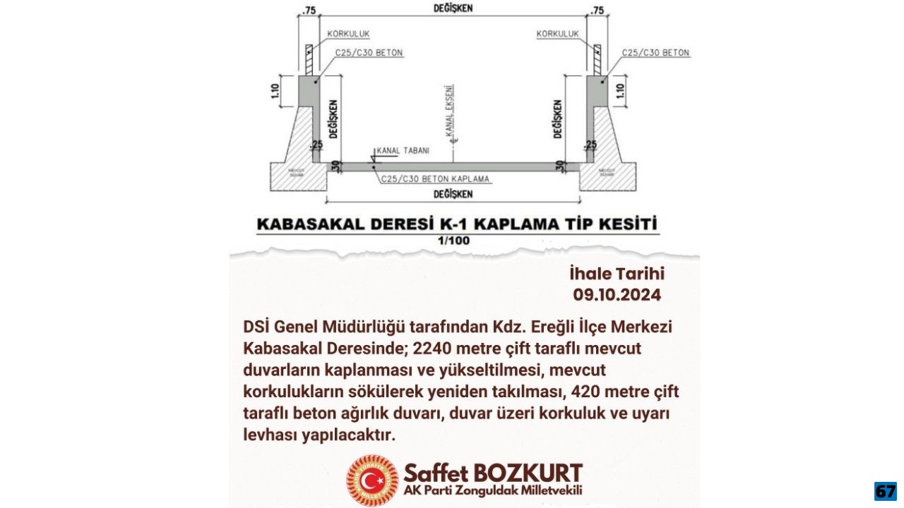 Www.manşet67.Com (10)