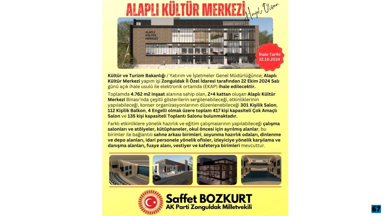 Www.manşet67.Com (23)