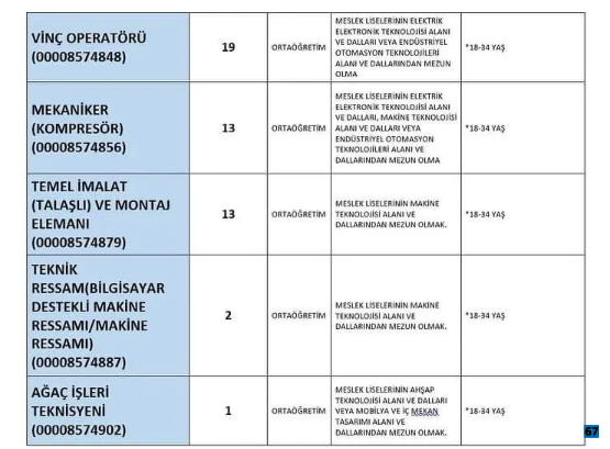 Ekran Görüntüsü 2024 10 07 133527-1