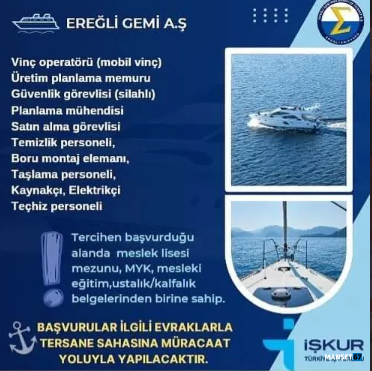 Ekran Görüntüsü 2024 10 24 181459