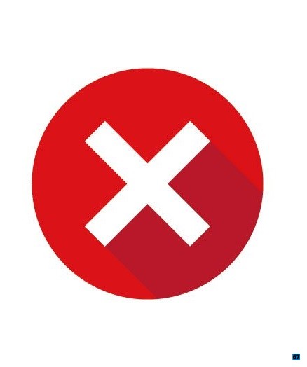 Hayır