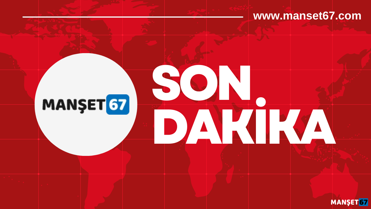 TSO'da Kürşat Yağız krizi... Başkan kim olacak?