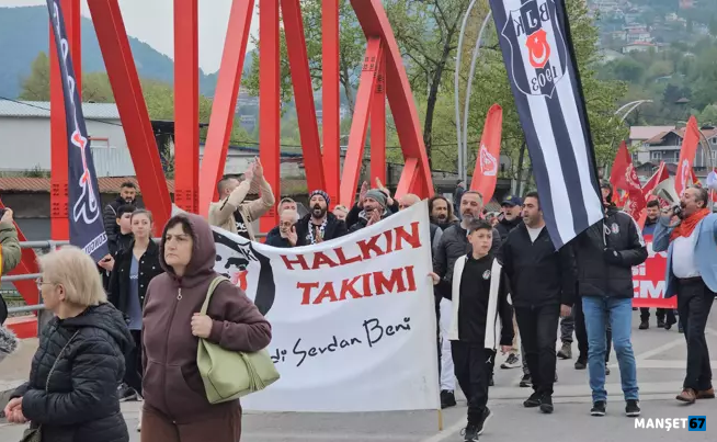 Ekran Görüntüsü 2025 05 01 183503