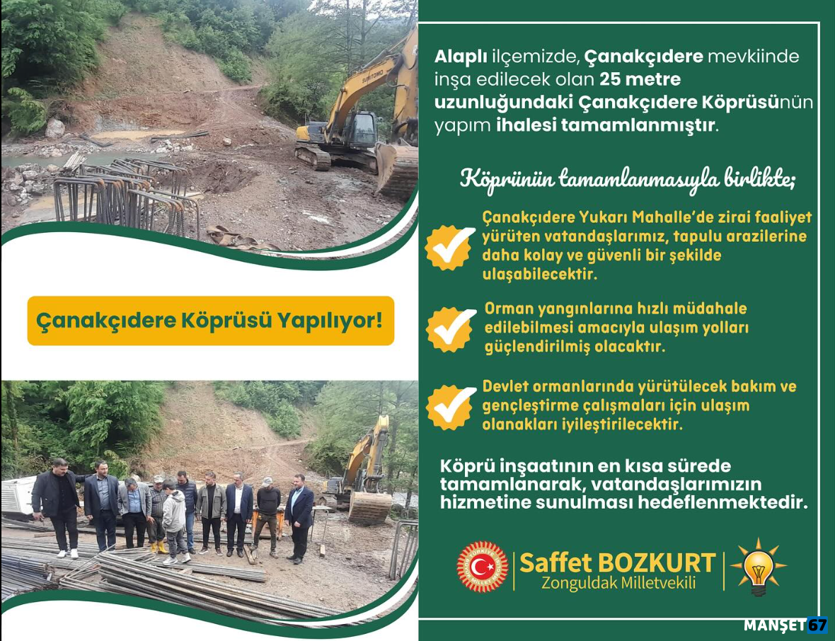 Ekran Görüntüsü 2025 05 12 113515