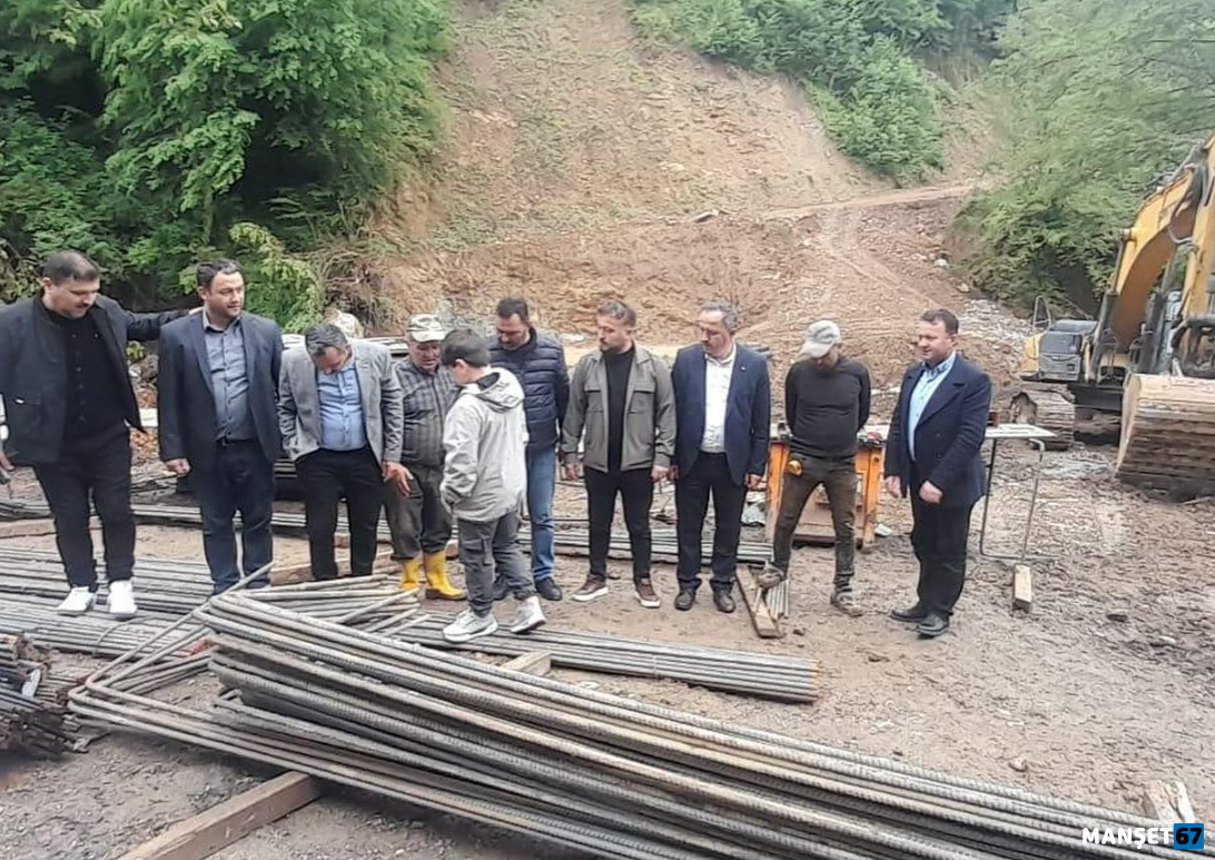 Ekran Görüntüsü 2025 05 12 113629