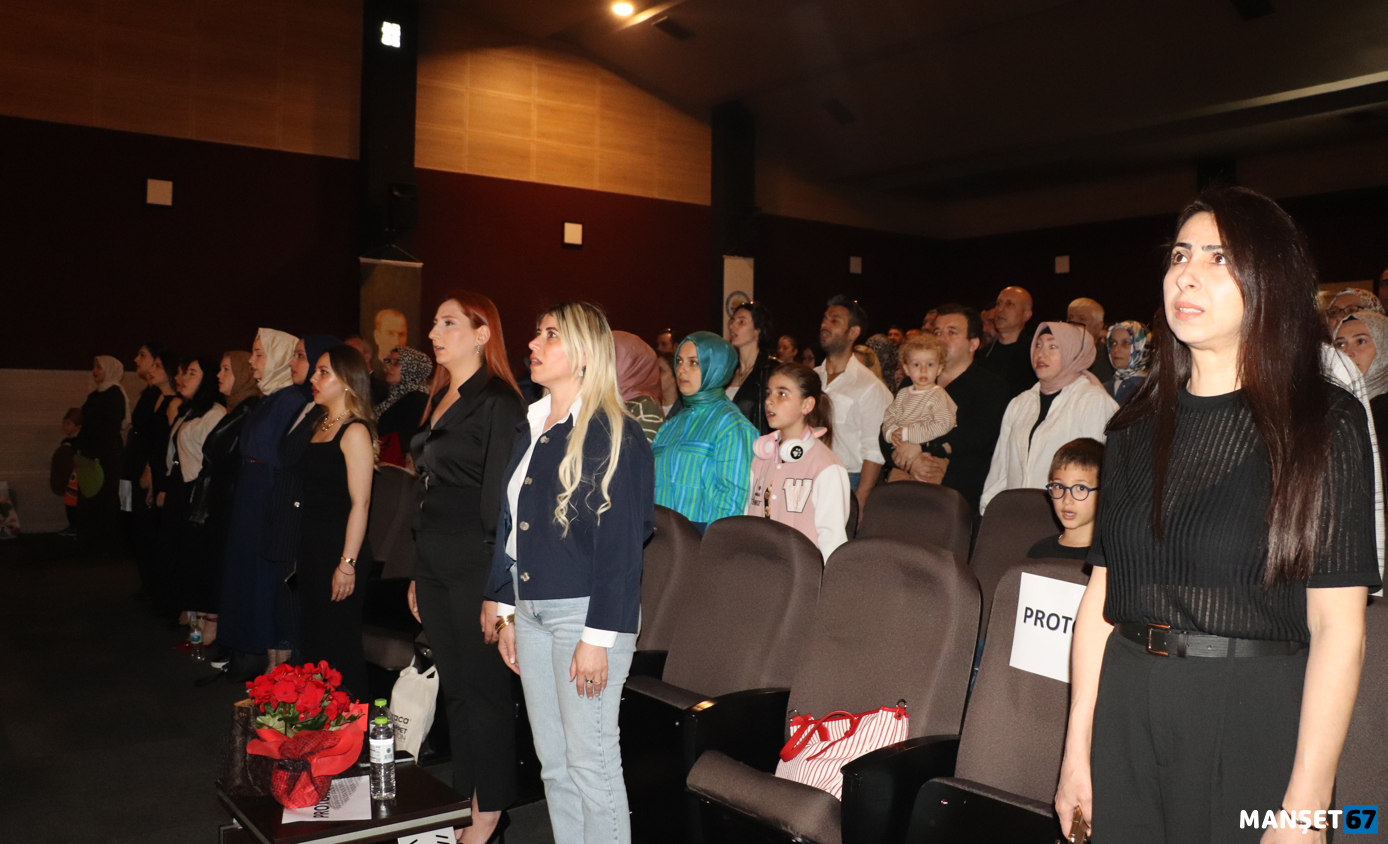 Ekran Görüntüsü 2025 05 20 142208
