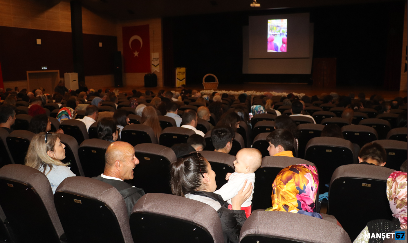 Ekran Görüntüsü 2025 05 20 142313