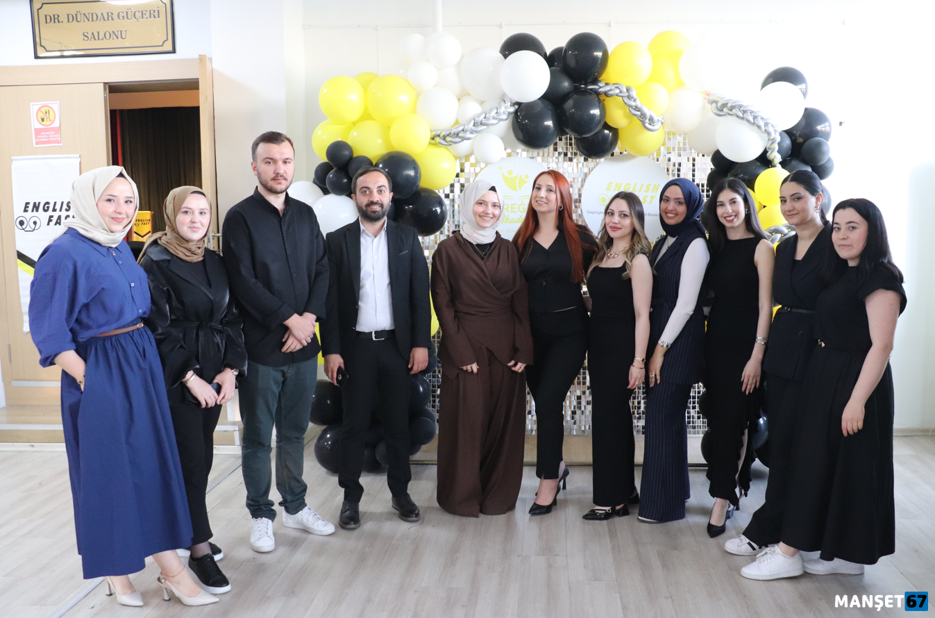 Ekran Görüntüsü 2025 05 20 144459