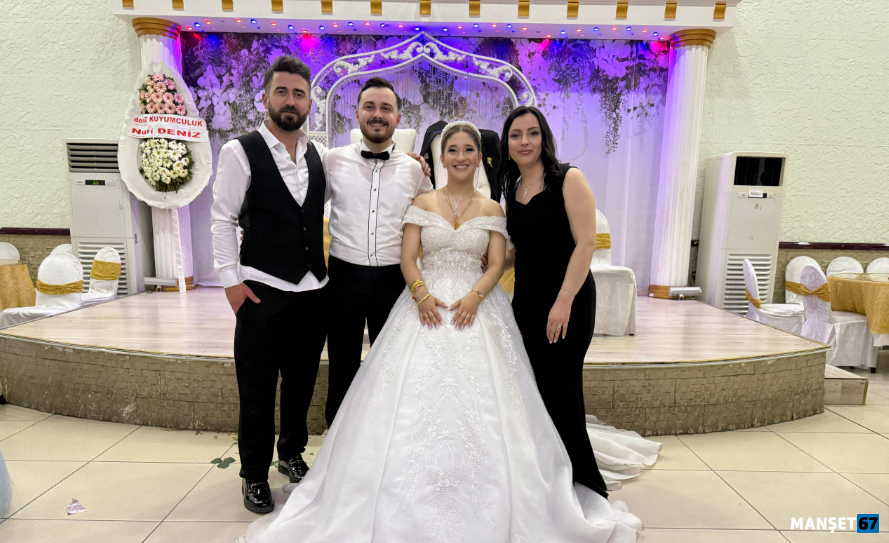 Ekran Görüntüsü 2025 05 20 202420