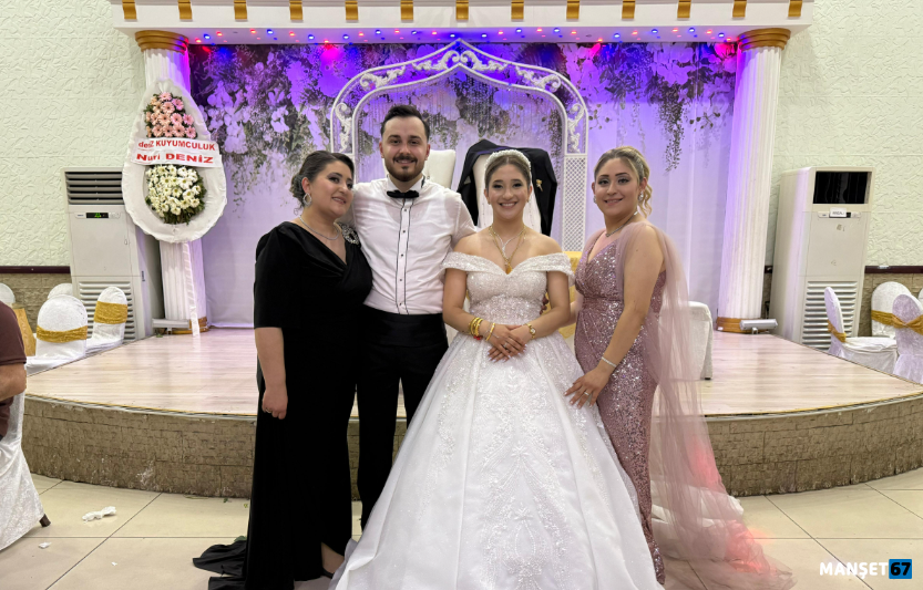 Ekran Görüntüsü 2025 05 20 202432