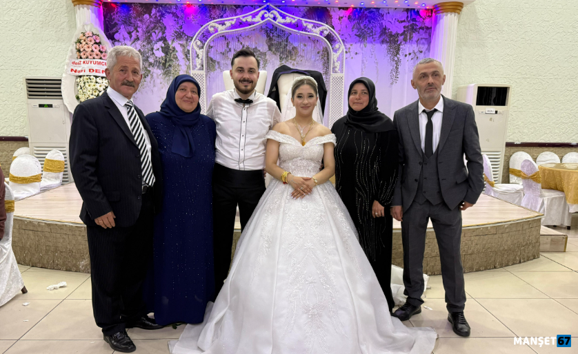 Ekran Görüntüsü 2025 05 20 202458