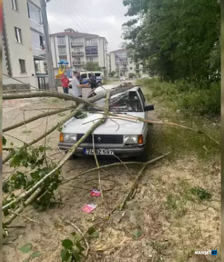 Ekran Görüntüsü 2025 05 26 170128