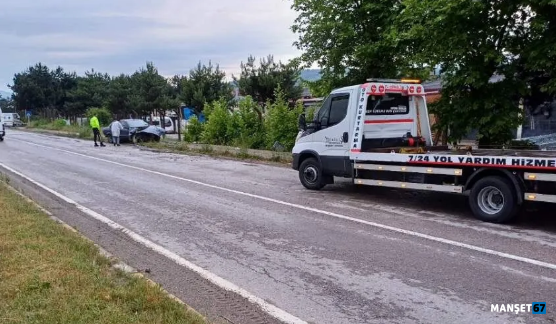 Ekran Görüntüsü 2025 05 27 155700