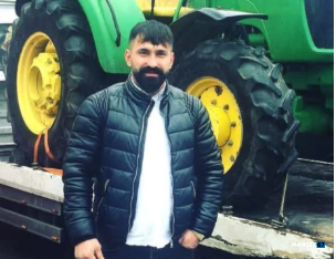 Ekran Görüntüsü 2025 05 29 135751