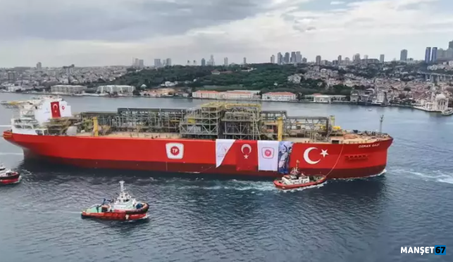 Ekran Görüntüsü 2025 05 29 161421