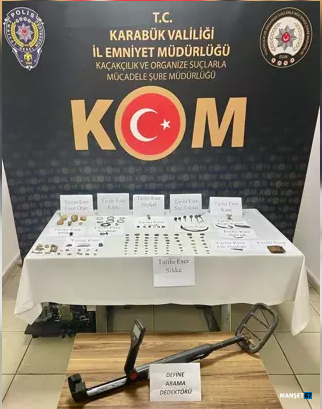 Ekran Görüntüsü 2025 05 29 171816