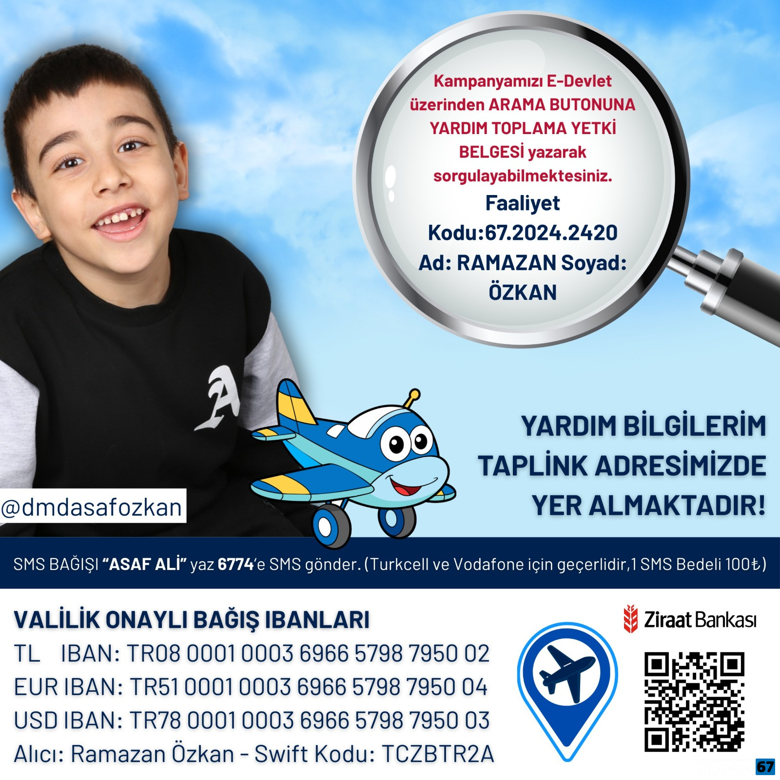 Whatsapp Image 2025 05 23 At 13.04.18 (1)-1