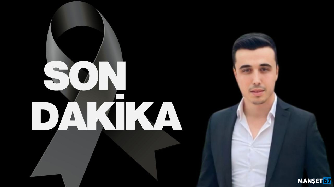 Www.manşet67.Com (2)-9