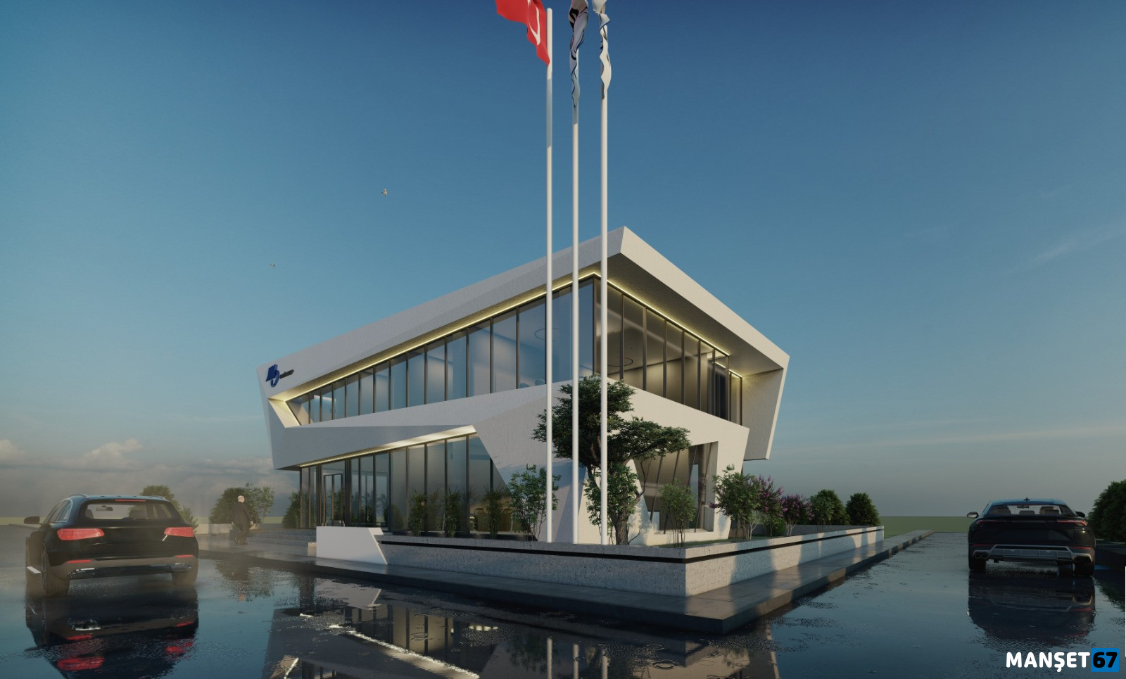 Gazi̇antep Ymmo (1)