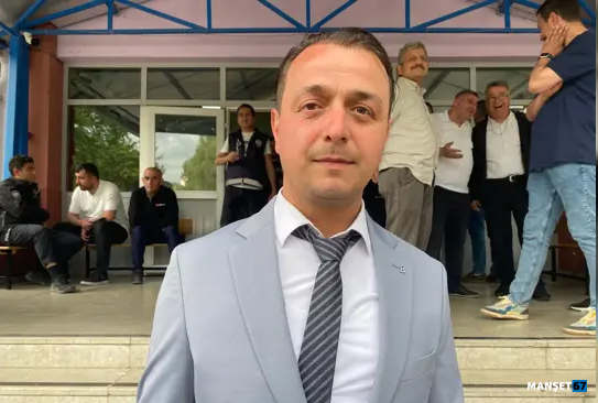 Ekran Görüntüsü 2025 06 02 130631