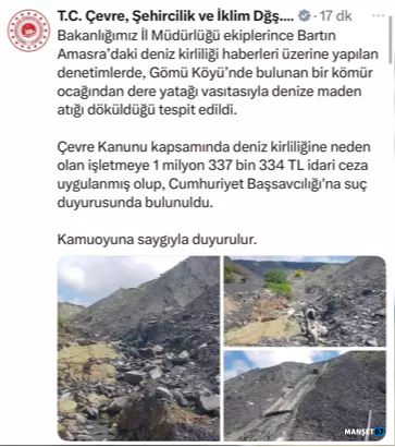 Ekran Görüntüsü 2025 06 04 154839