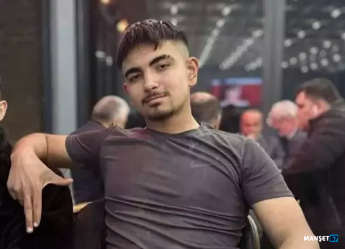 Ekran Görüntüsü 2025 06 07 164915
