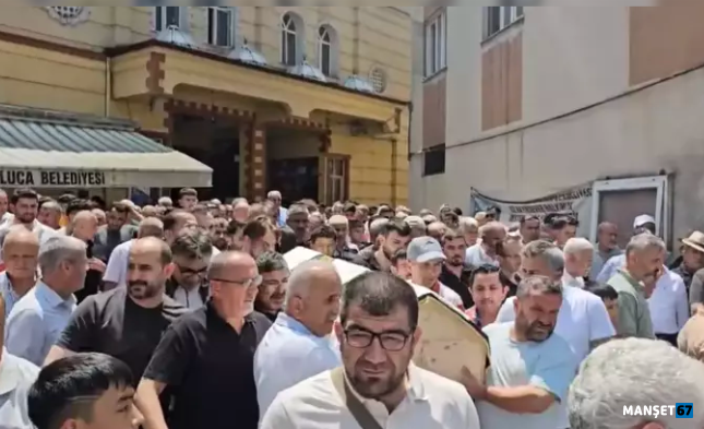 Ekran Görüntüsü 2025 06 07 191625