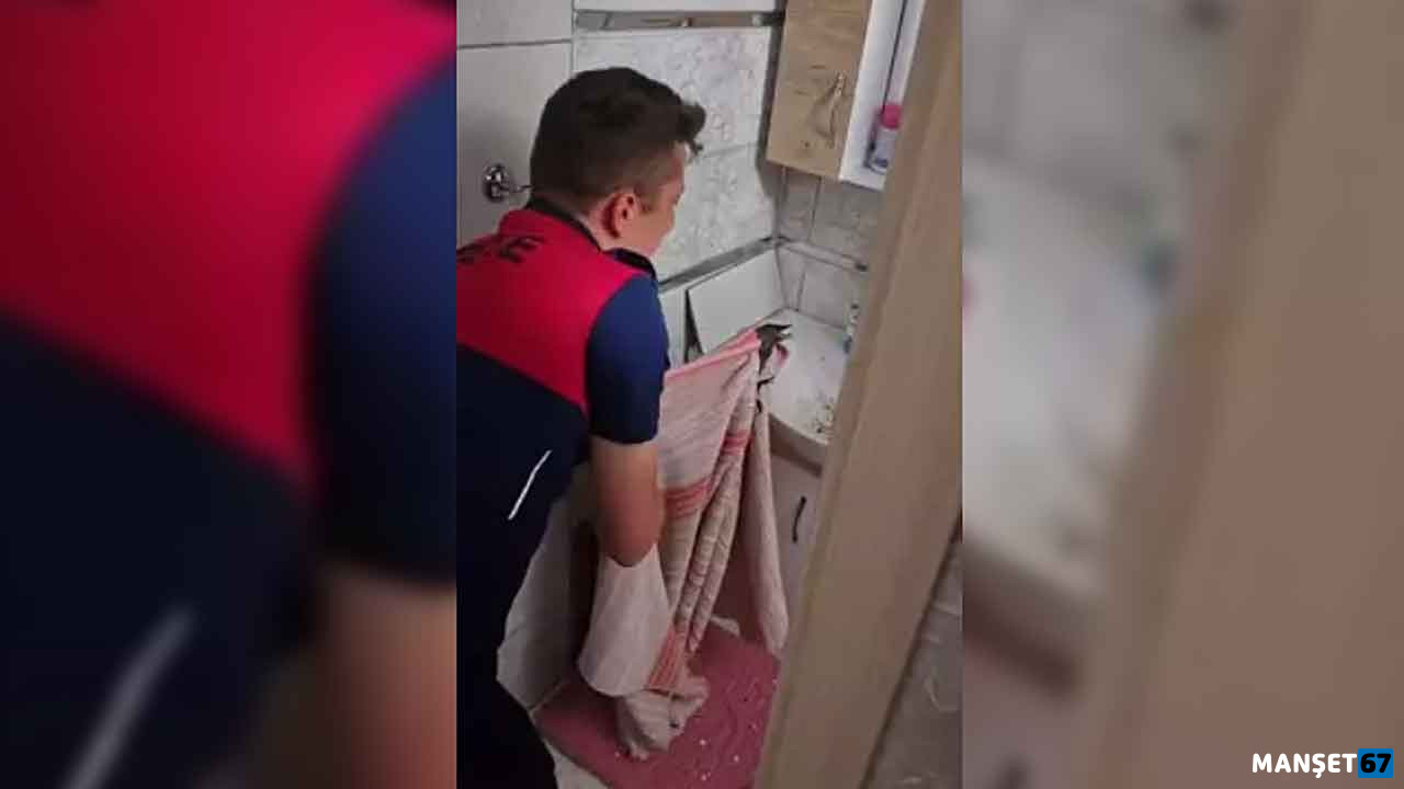 Başlıksız 2-33