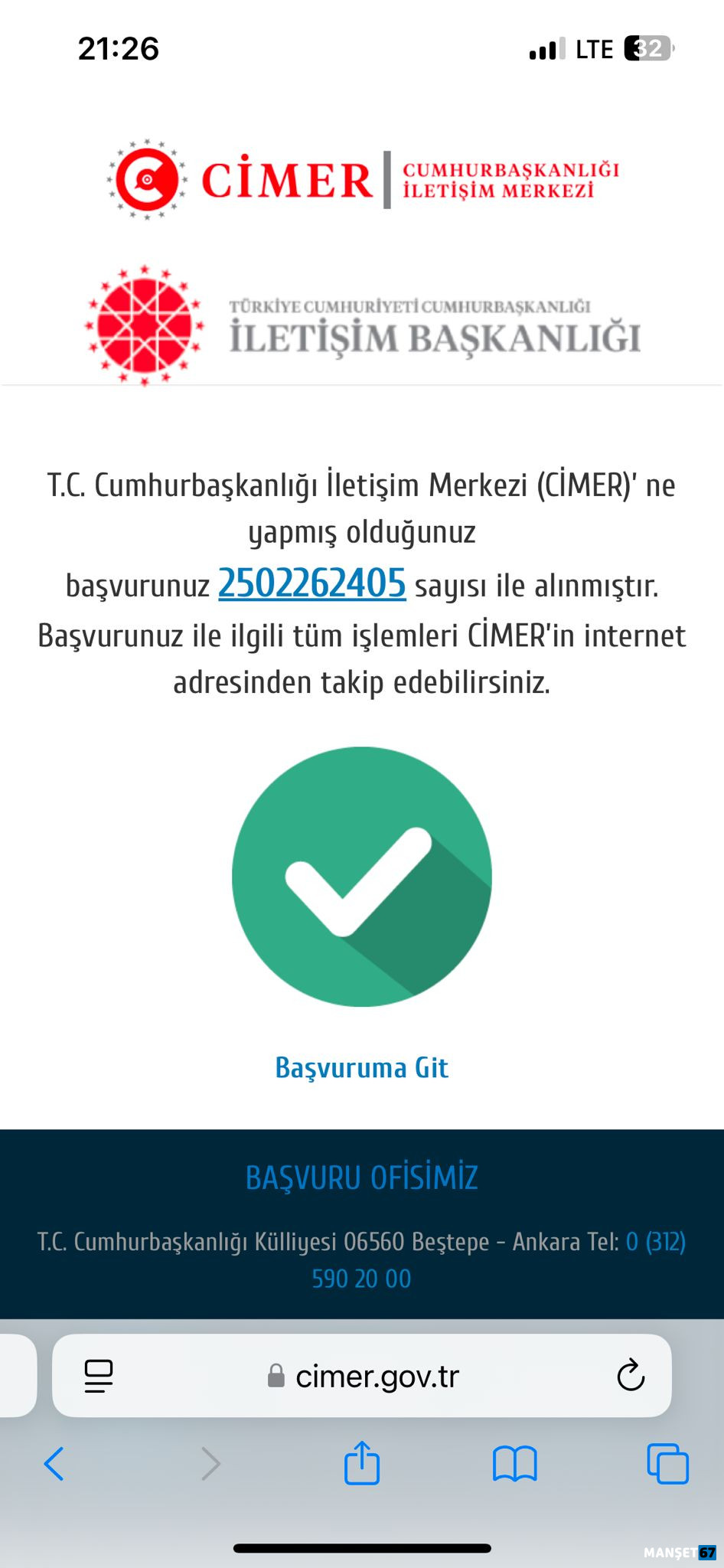I M G 20250618 W A0001